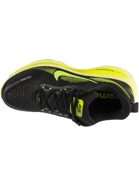Pantofi Nike negru
