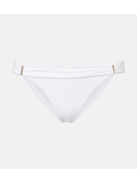 Bikini Melissa Odabash alb