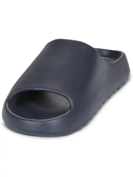 Pantofi Quiksilver albastru
