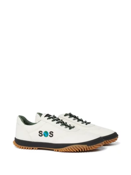 Sneakerși Stella Mccartney