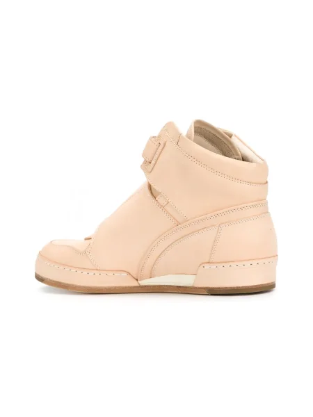 Sneakerși Hender Scheme roz