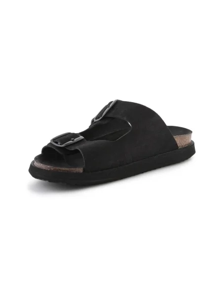 Pantofi D.franklin