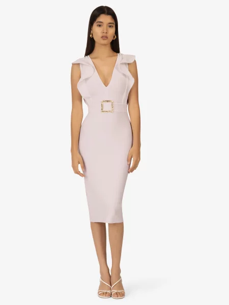 Kraimod Rochie mulate pielii
