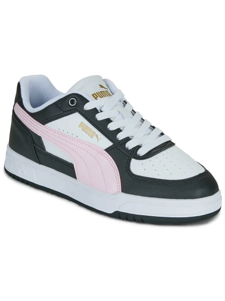 Pantofi Puma negru