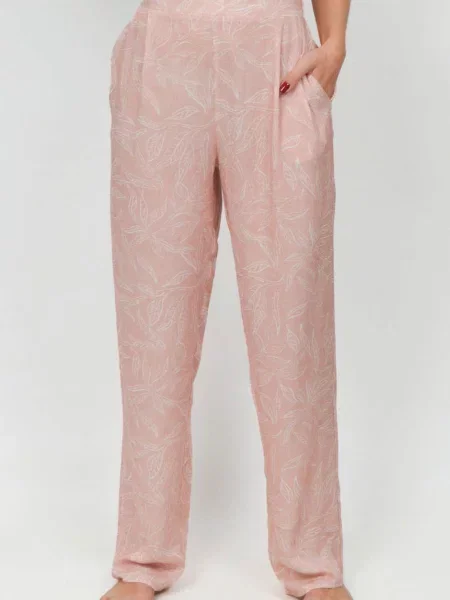 Женские брюки