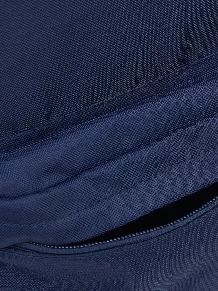 Рюкзак New Balance синій