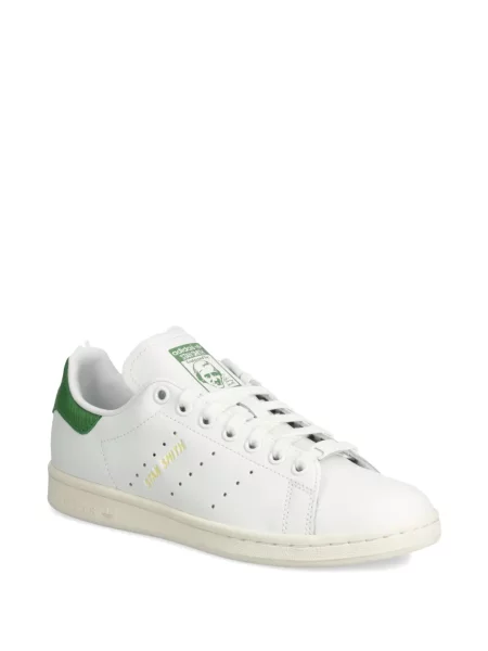 Pantaloni Adidas cu dungi de costum albastru