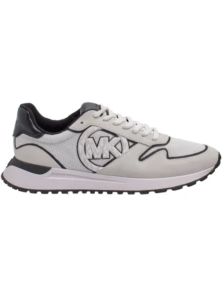 Pantofi Michael Michael Kors