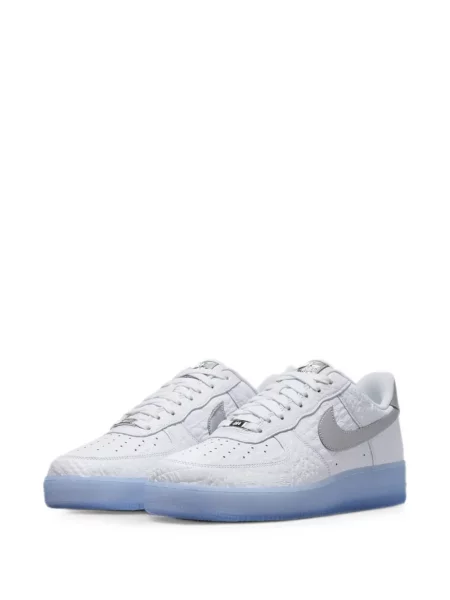 Pantaloni Nike cu cordon alergare roz