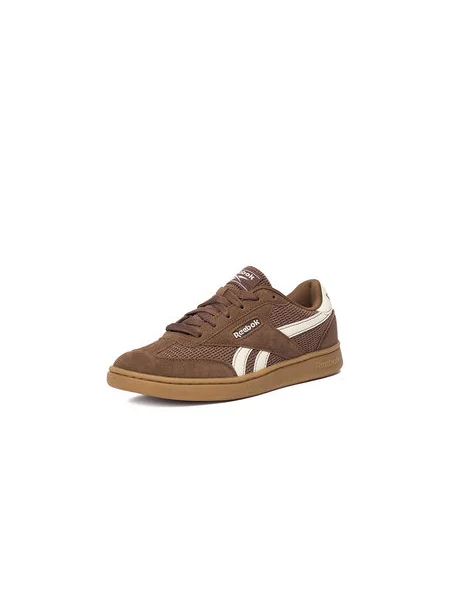 Reebok Laisvalaikio batai C-FORTE LOUNGER ruda