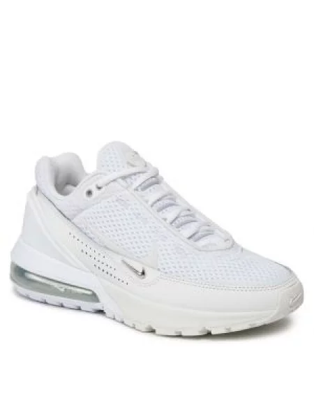 Nike Batai Air Max Pulse balta