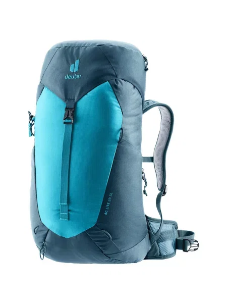 Rucsac Deuter albastru