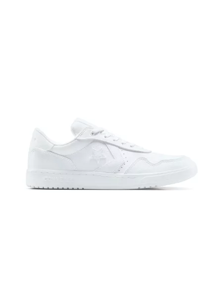 Converse Mężczyźni Buty sportowe Converse Size: 7 biały
