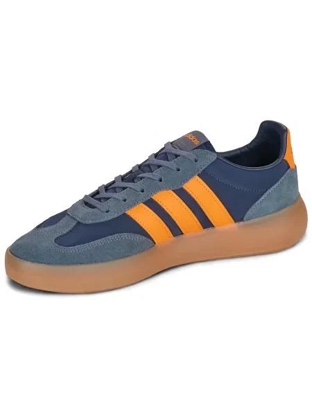 Pantofi Adidas albastru
