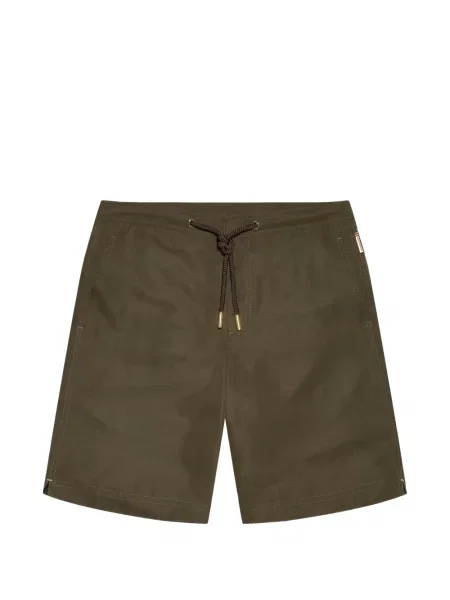 Долнища на бански Orlebar Brown зелено