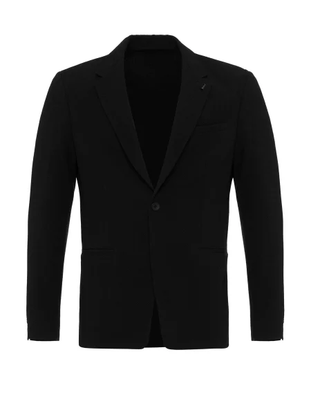 Antioch Sako černá