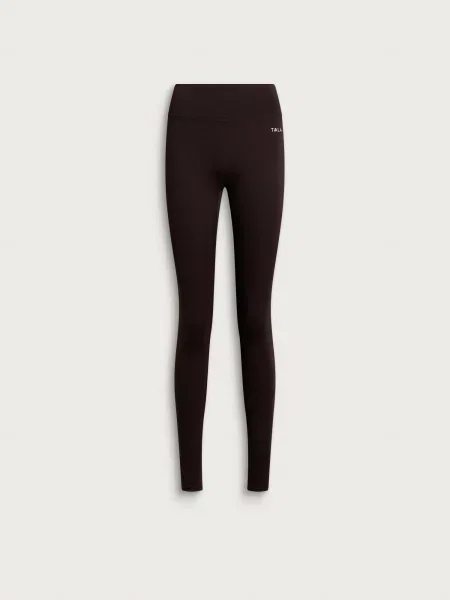 Legginsy Tala