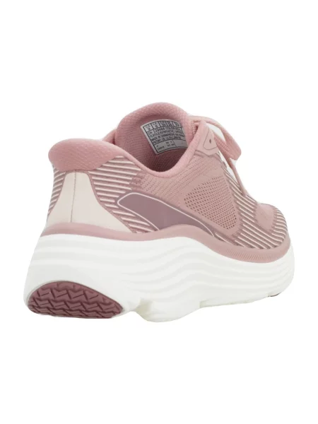 Pantofi Skechers bej