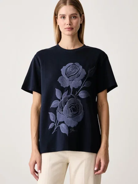 Guess tricou pentru femei cu