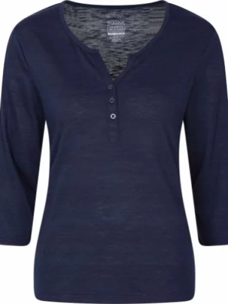 Top Mountain Warehouse