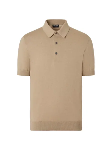Polo Zegna