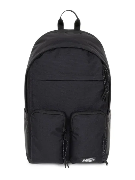 EASTPAK Rucsac Icon Everyday' negru