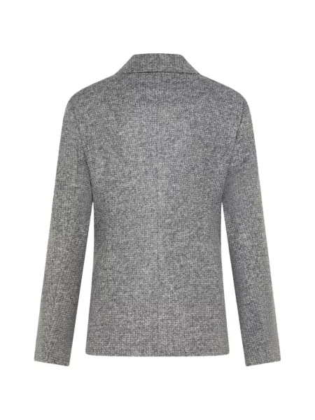 Sacou Seventy gri