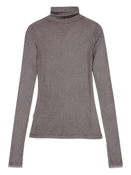 Heláncă Remain lungă gri