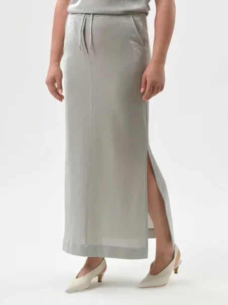 Спідниця Panicale Cashmere