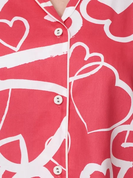 Пижама Cyberjammies