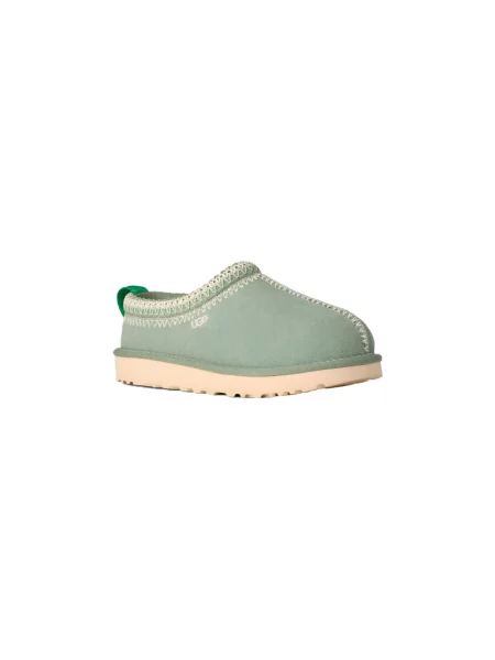 Pantofi Ugg verde