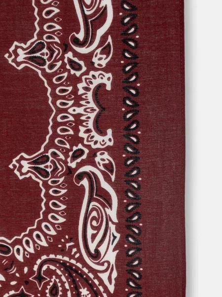 Платок Medicine