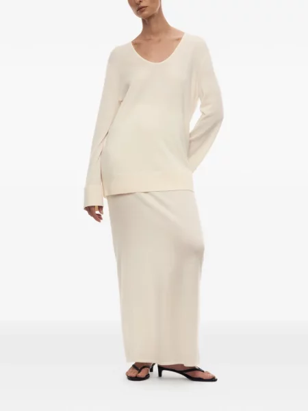 Fusta maxi 12 Storeez
