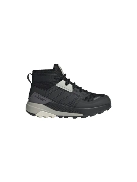 Pantofi copii Adidas negru