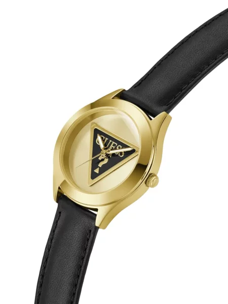 Ceas Guess