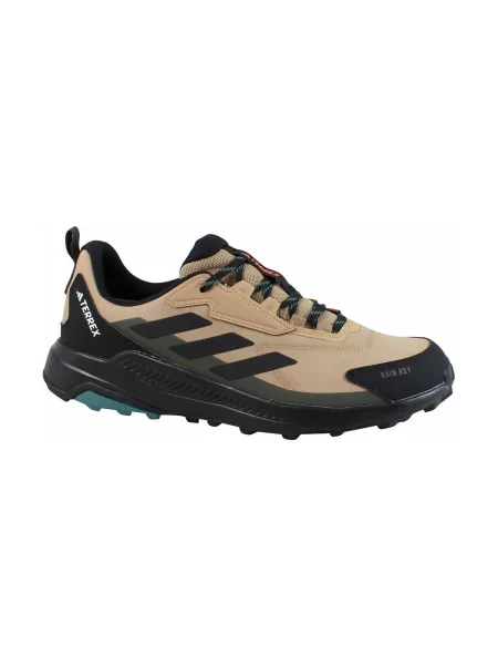 Tenisky Adidas Terrex béžová