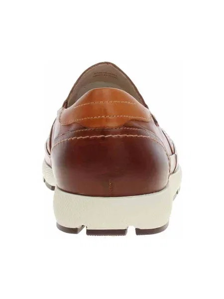 Pantofi Pikolinos alb