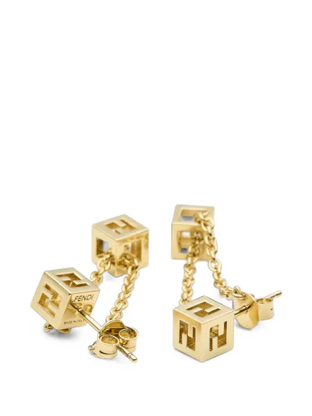 Cercei Fendi