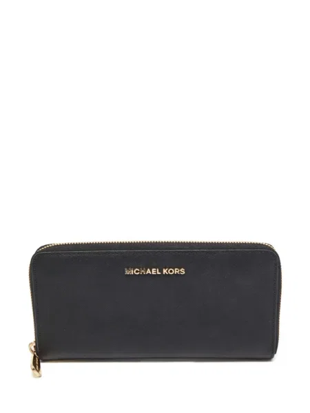 Portofel Michael Kors negru