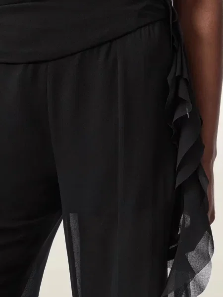 Брюки Allsaints