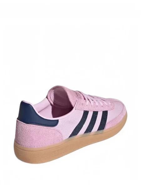 Sneakerși Adidas Spezial roz