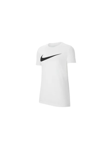 Majica Nike bijela