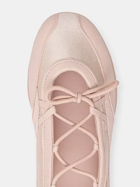 Балетки Aldo