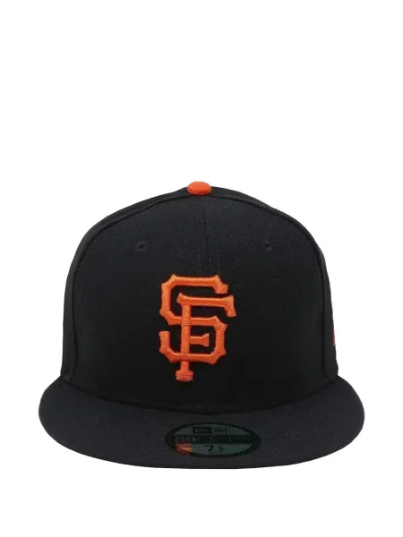 Šiltovka New Era Cap čierna