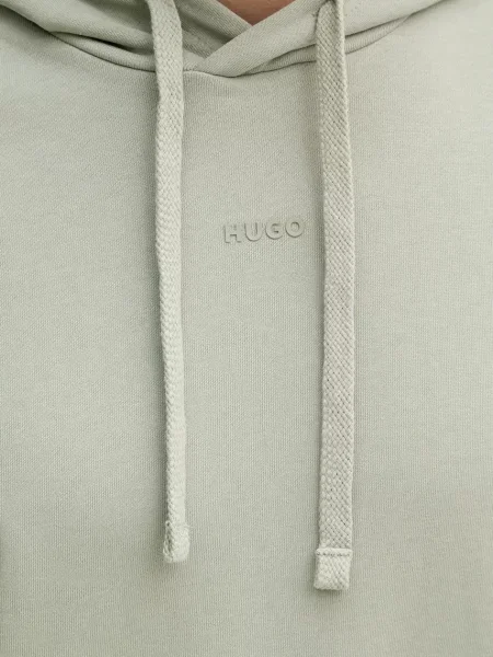 Спортивный костюм Hugo