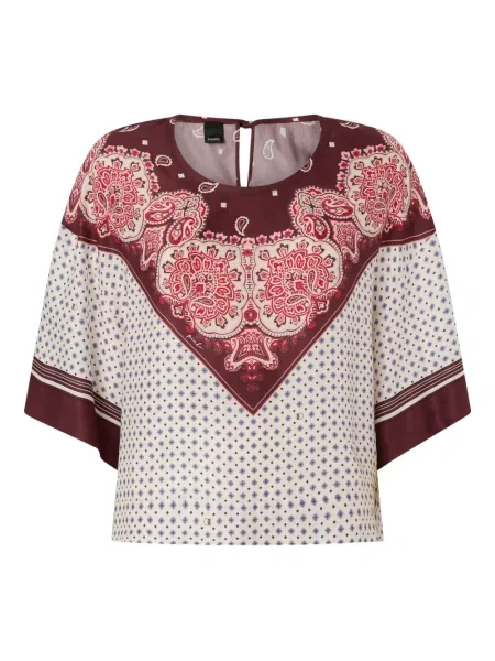 Топ Pinko връзки