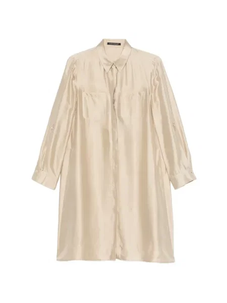 Rochie tip cămașă Luisa Cerano