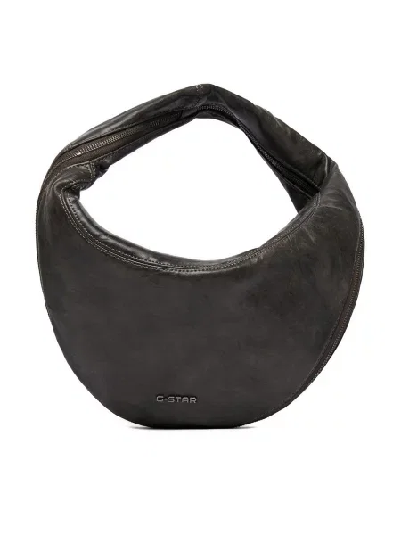 G-Star Raw Rankinė pilka