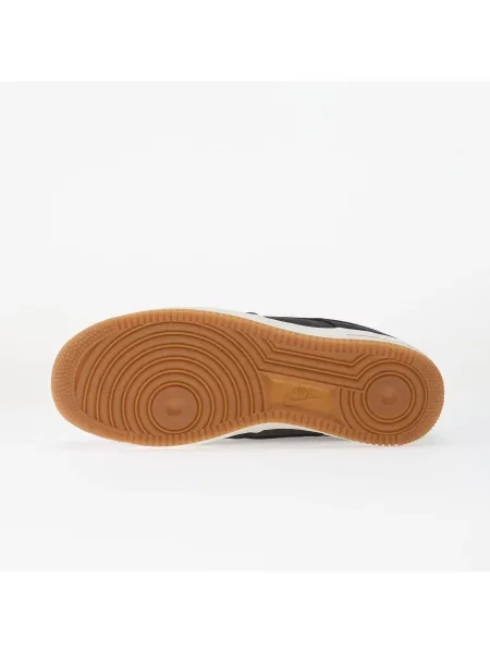 Superge Nike Air Force 1 črna