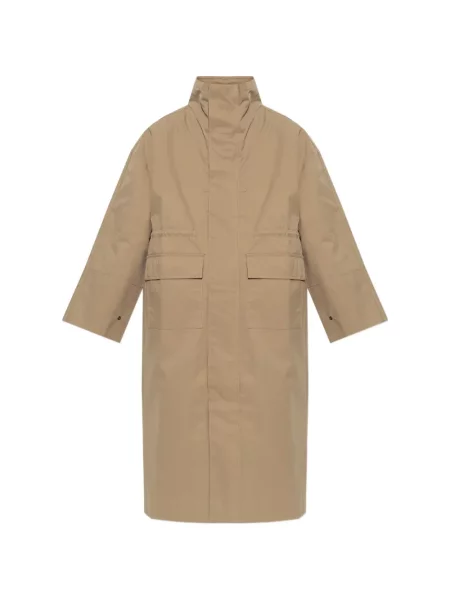 Płaszcz Rethinkit Studios